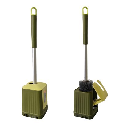 A legjobb WC kefe és dugattyú készlet