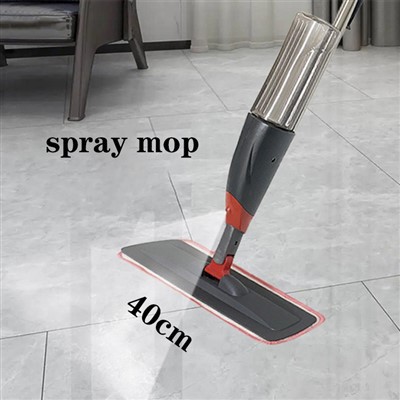 A legjobb spray-mosó